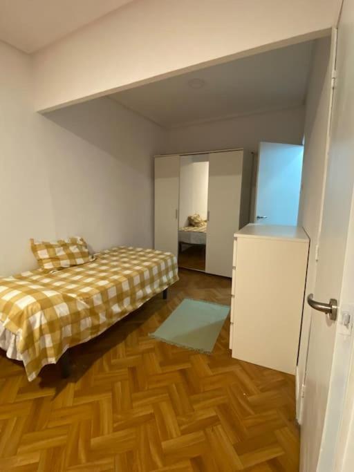 Piso En El Corazon De A Coruna. Dış mekan fotoğraf